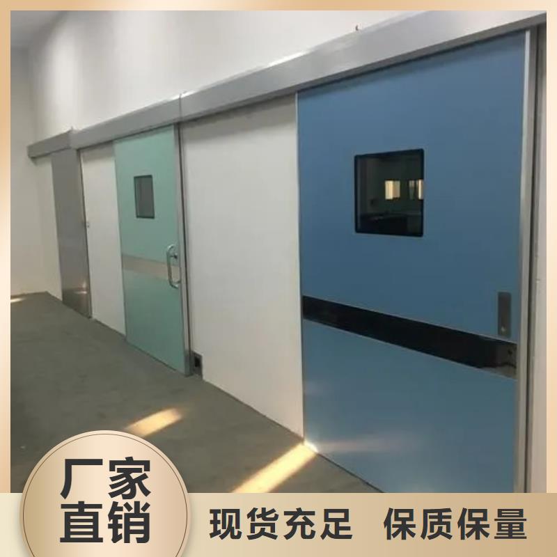 铅板材质好