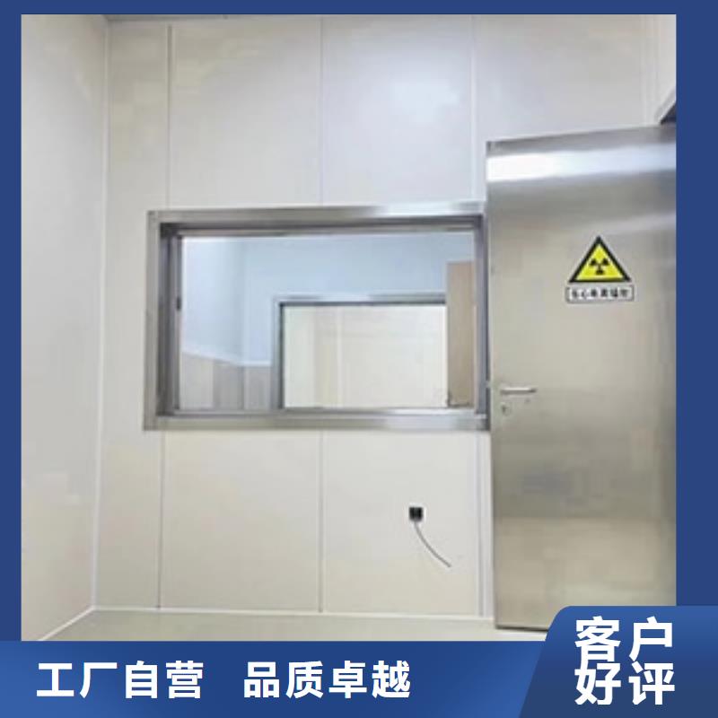 铅门硫酸钡放心选购
