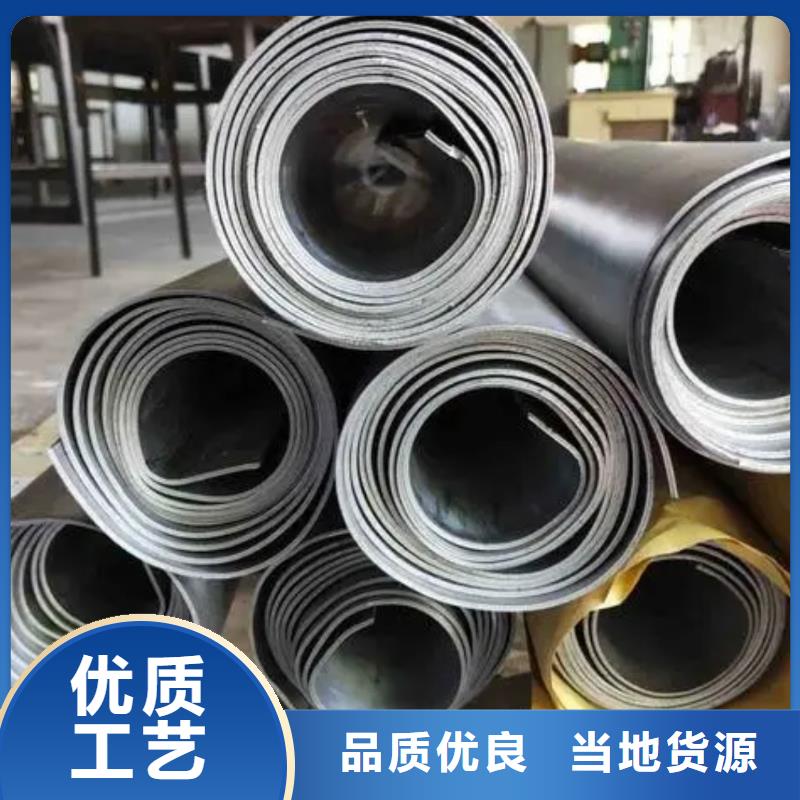 泰聚金属材料有限公司医用铅板可按时交货