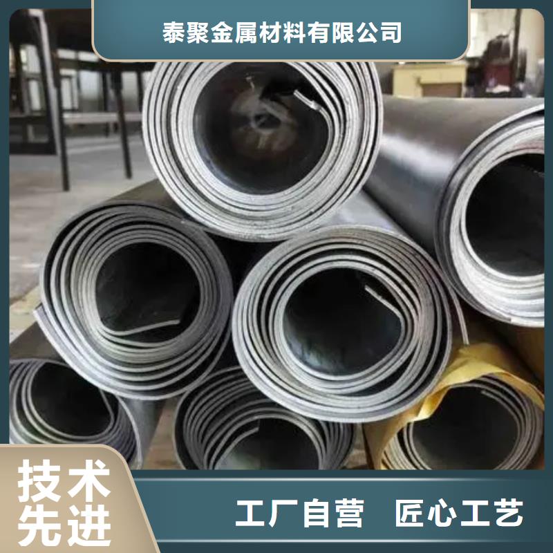 铅板铅玻璃厂家甄选好物