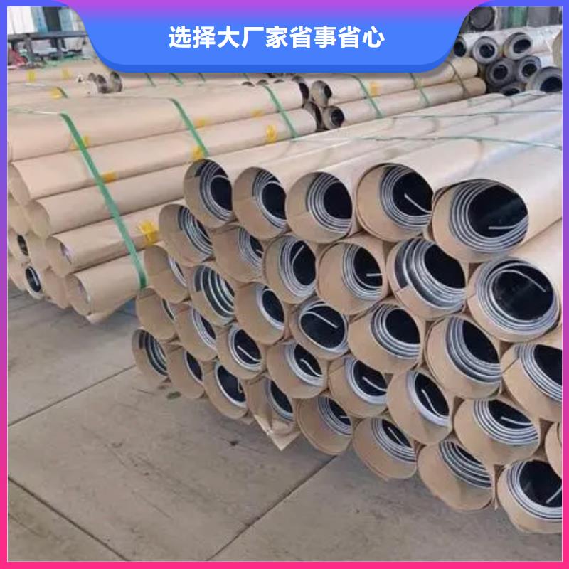 铅板铅门厂家保障产品质量