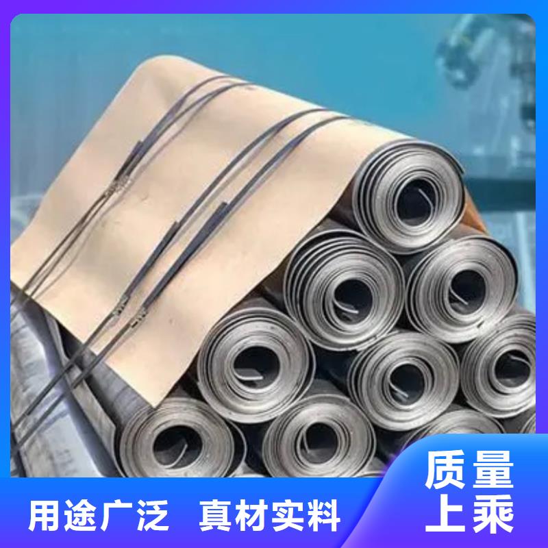 铅板_【防辐射铅门】出厂严格质检