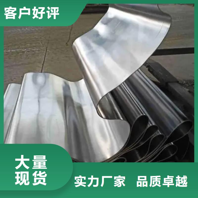 优惠的医用防辐射铅板供应商