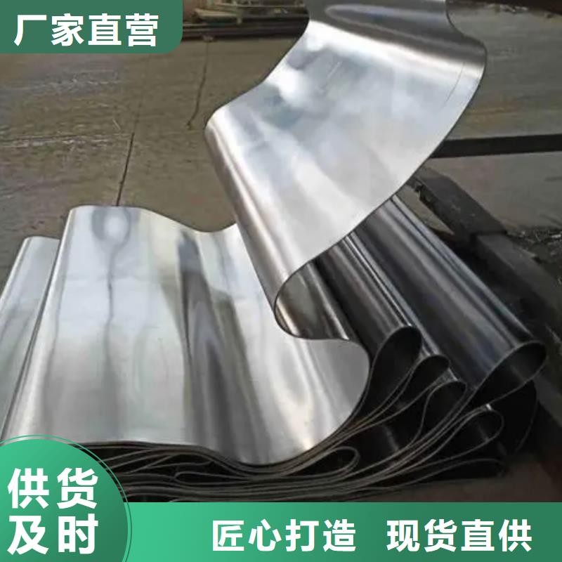 铅板大厂家实力看得见