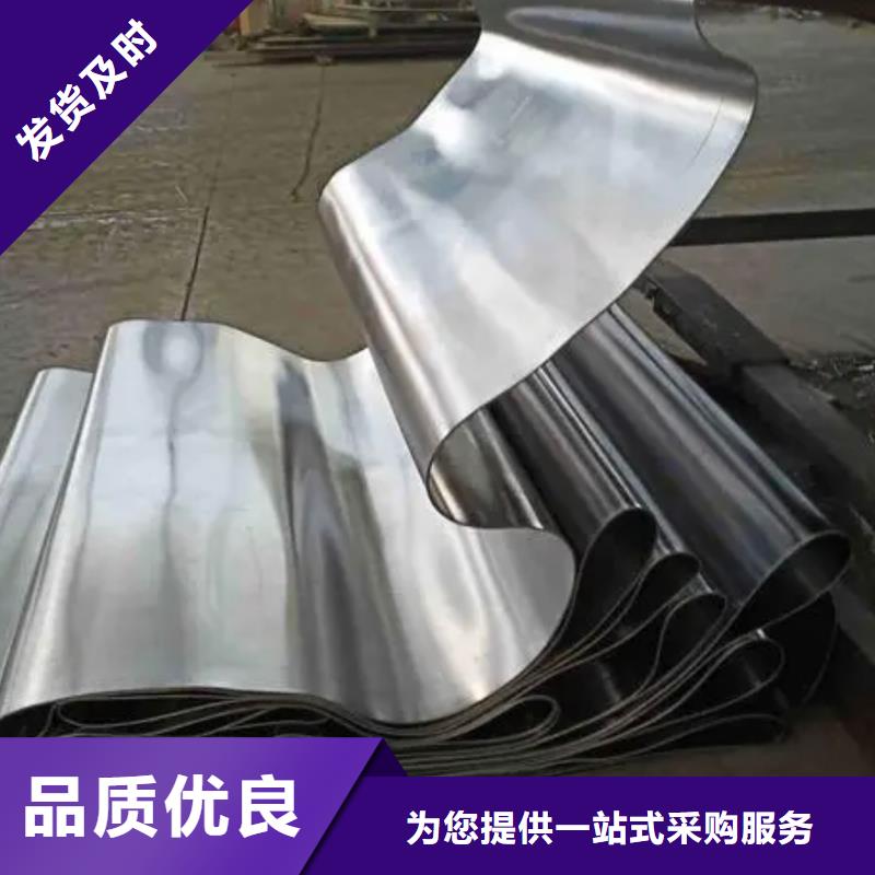 铅板铅板厂家实体诚信厂家