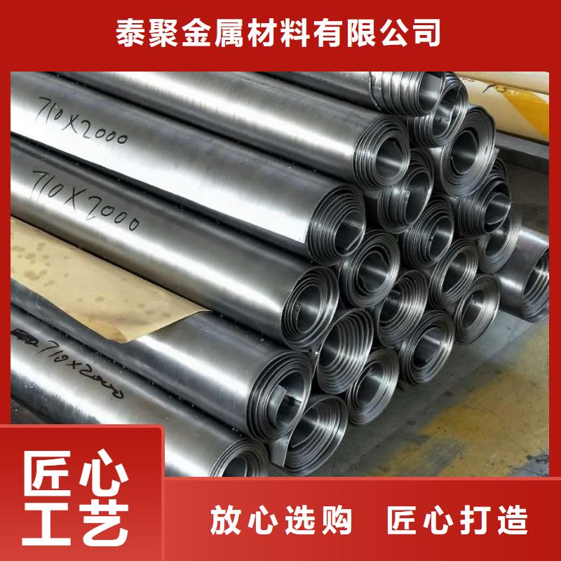 铅板X光室铅门支持批发零售