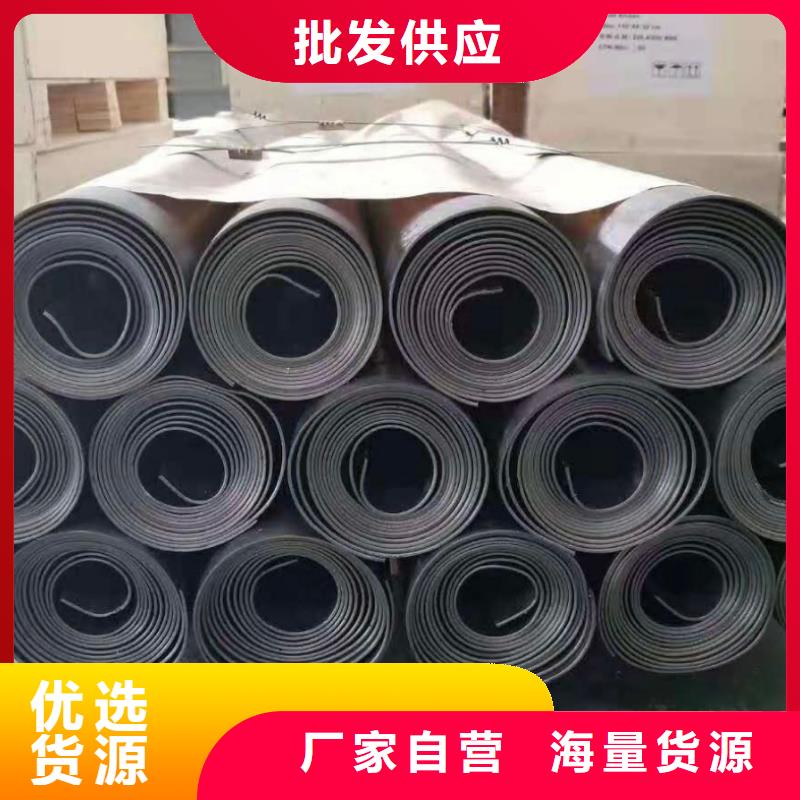 铅板铅玻璃厂家老品牌厂家