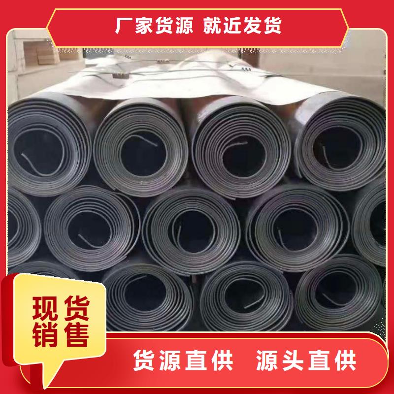 铅板防辐射铅板现货充裕