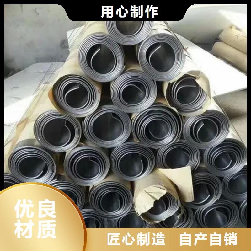 辐射防护铅板大品牌品质优