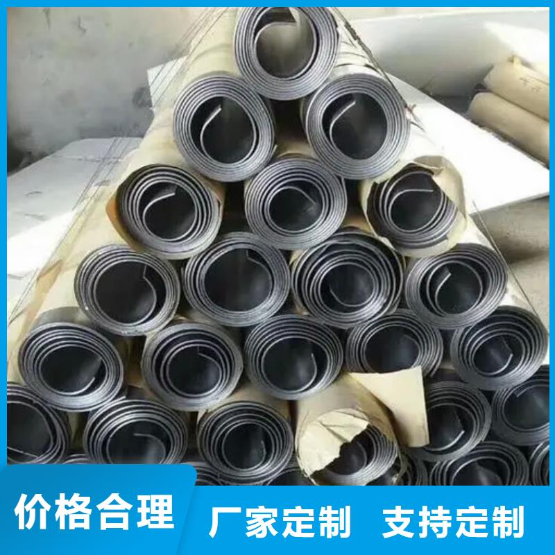 现货供应医用防辐射铅板_品牌厂家