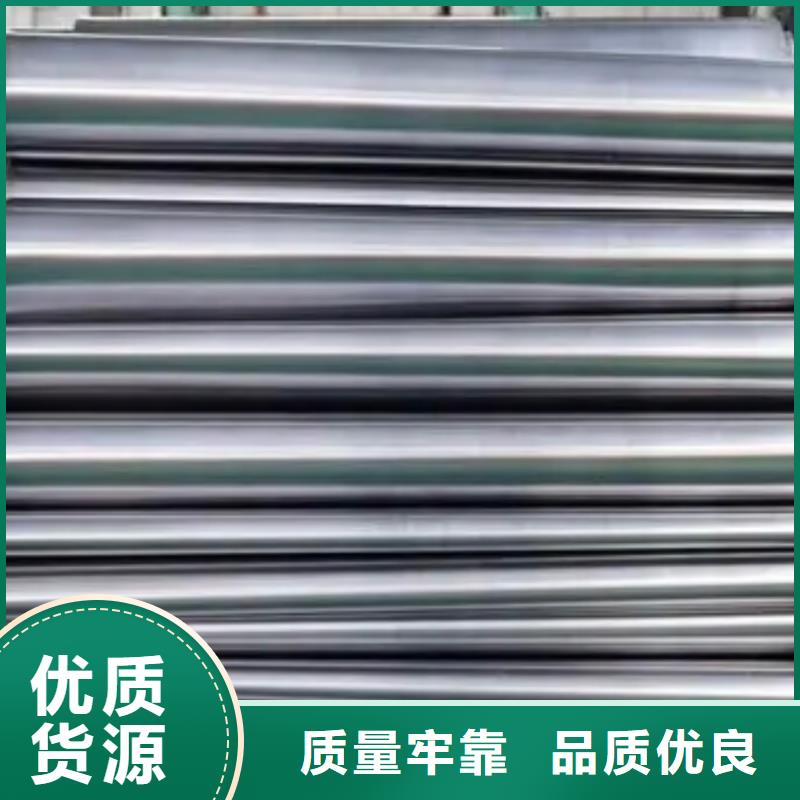 铅板,铅门厂家选择大厂家省事省心