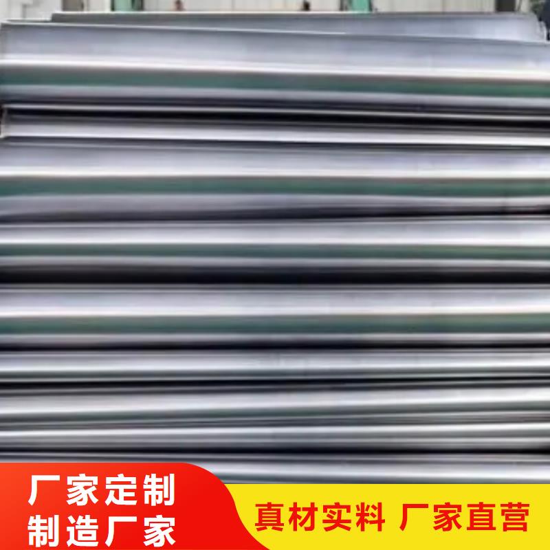 优选：射线防护铅板批发商