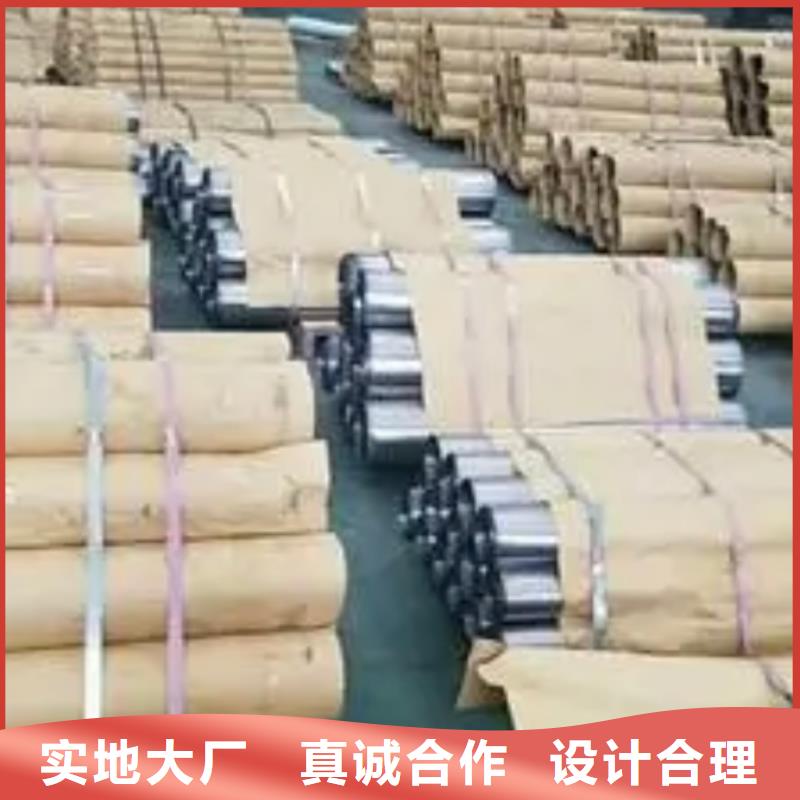 铅板现货供应-可定制