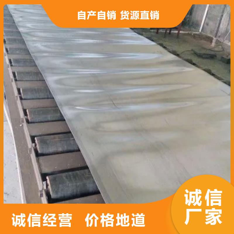铅板现货供应-可定制