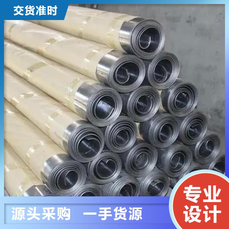 防辐射医用铅板诚信经营