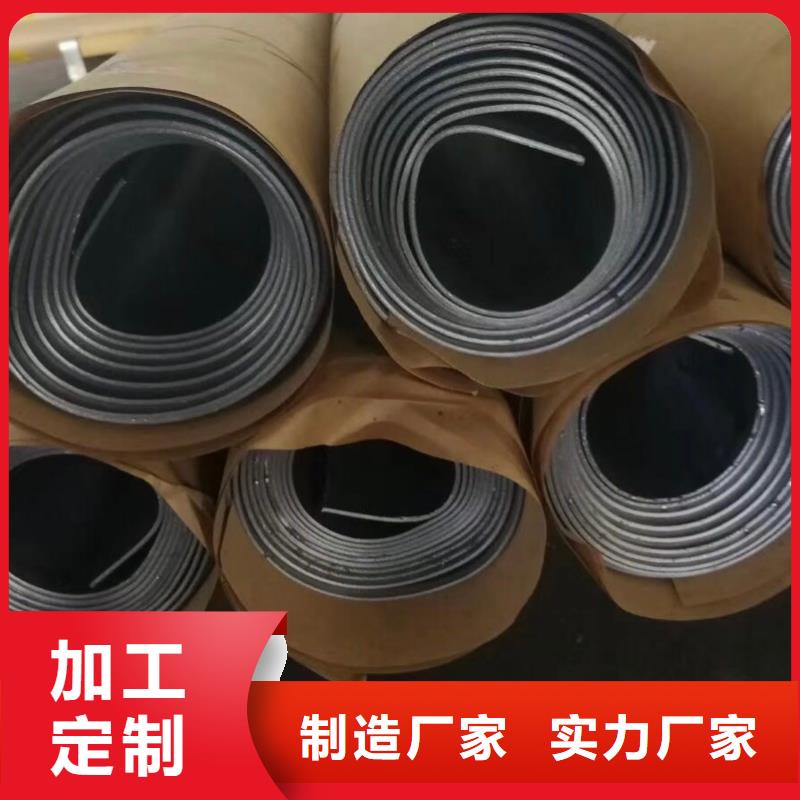 卖2mm防辐射铅板的供货商