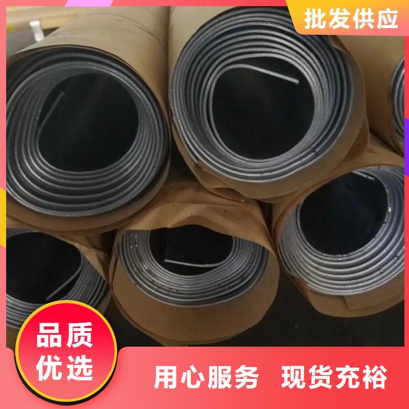 铅板【铅门】用好材做好产品