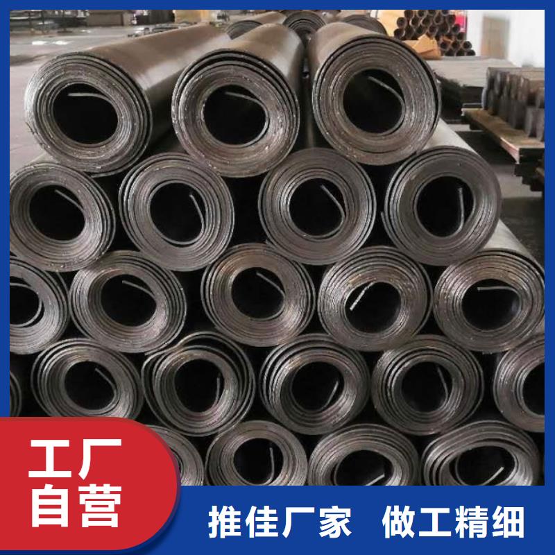 铅板医院防辐射门省心又省钱