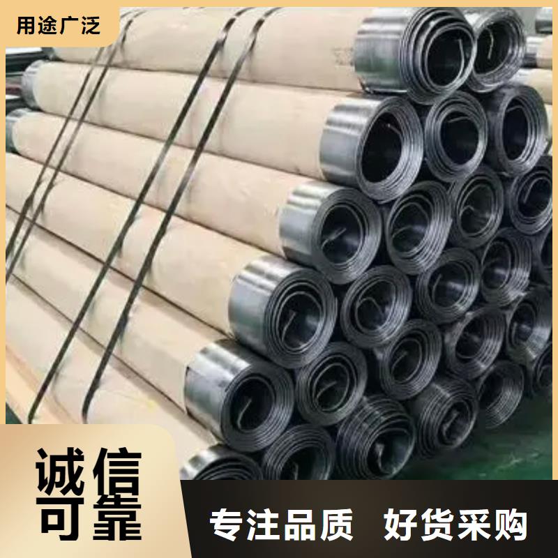 铅板铅箱定制用心经营