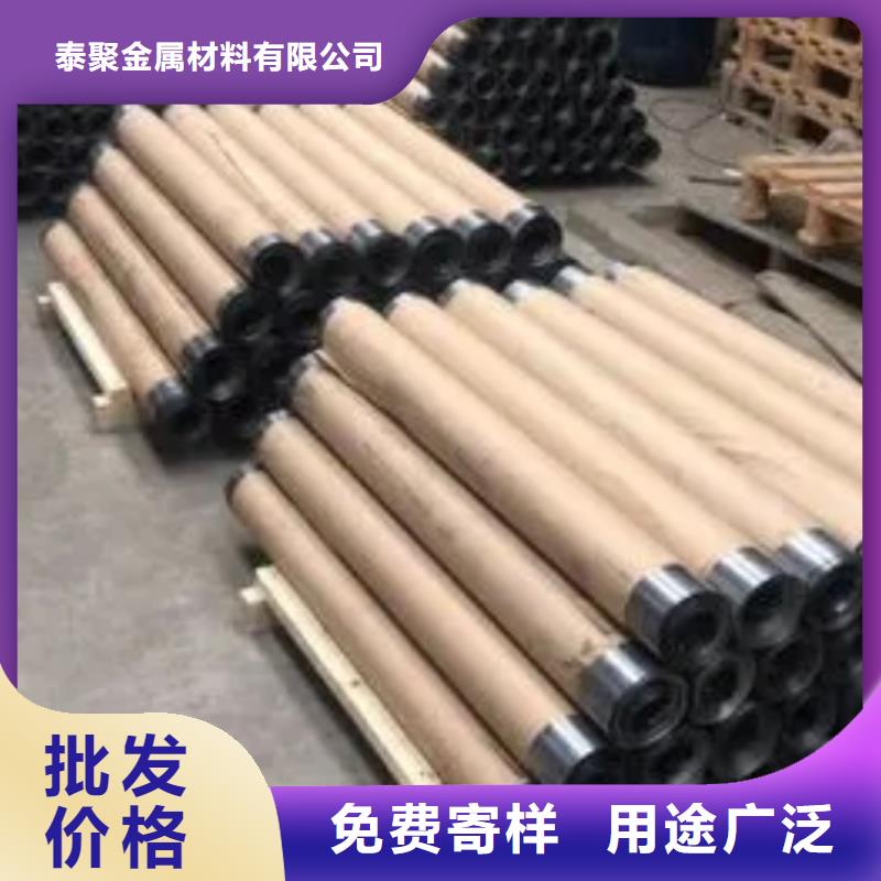 铅板铅门工厂认证