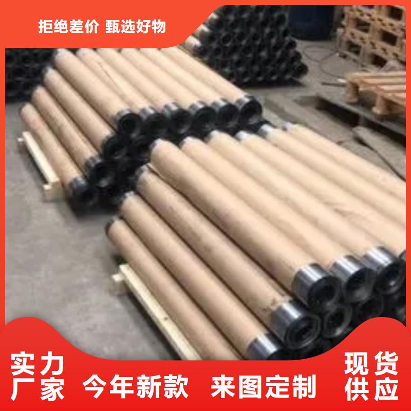 防辐射医用铅板可零售