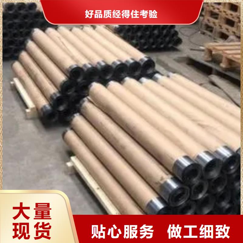可靠的防辐射铅板生产厂家