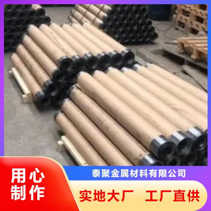 铅板铅门厂家质检严格