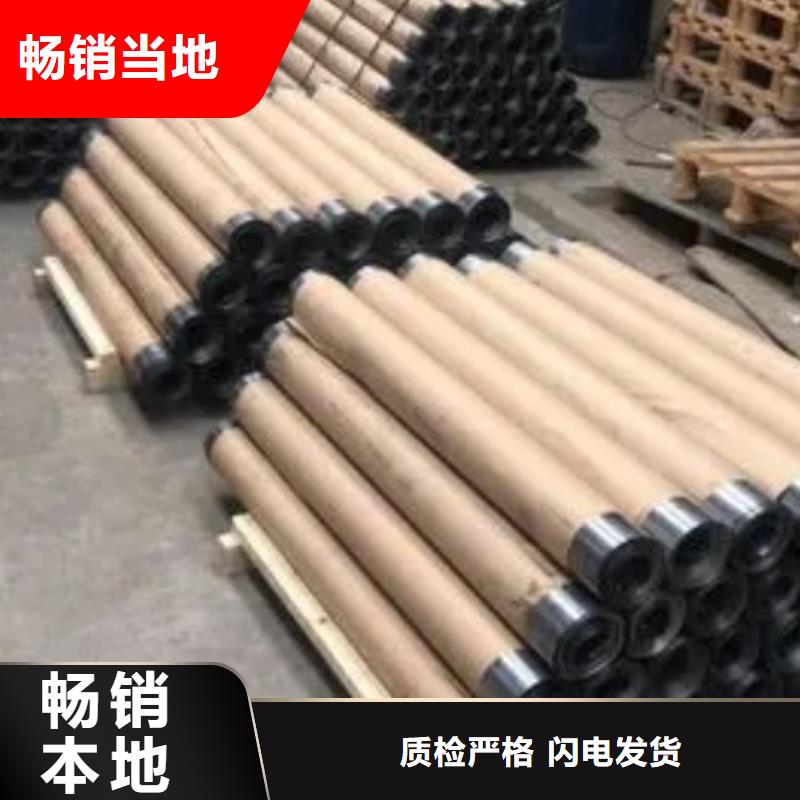 2025性价比高的#3mm铅板厂家#服务好