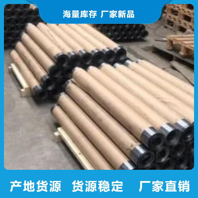 铅板铅玻璃厂家老品牌厂家