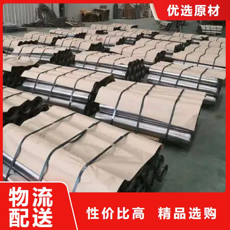 铅板铅玻璃厂家老品牌厂家
