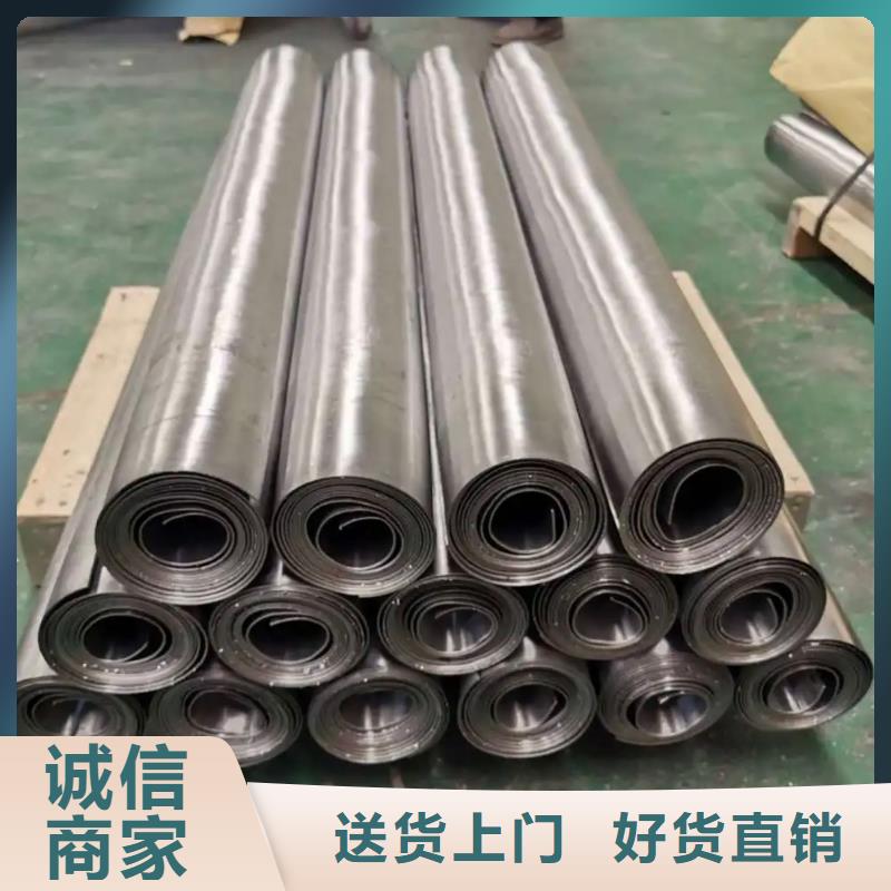 防辐射铅板现货批发