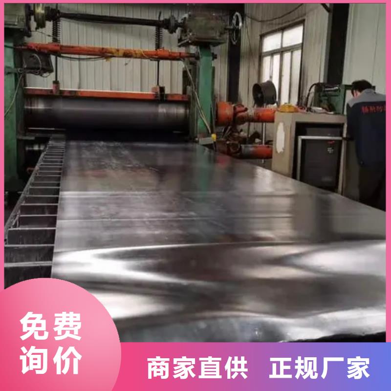 新产品：防辐射医用铅板采购