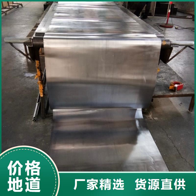 铅板铅玻璃厂家老品牌厂家