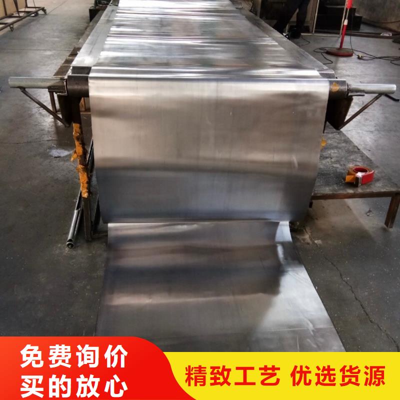 x光室防辐射铅板可在线咨询价格