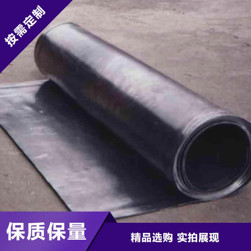 铅板铅门厂家极速发货