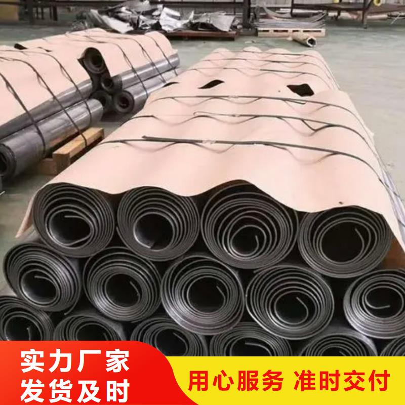 防辐射铅板全国走货