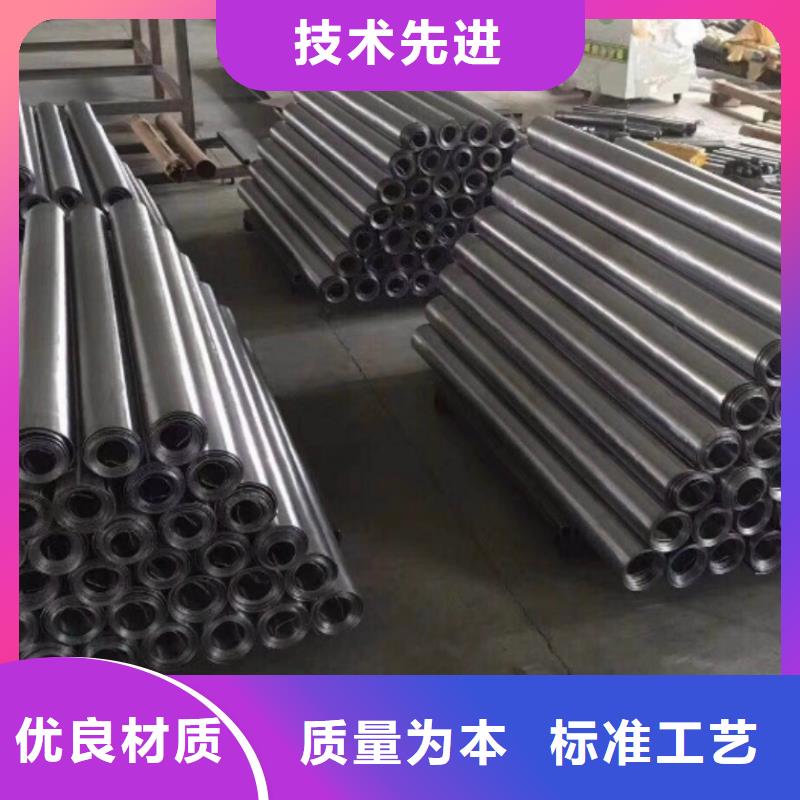 铅板厂家联系方式铅板厂家
