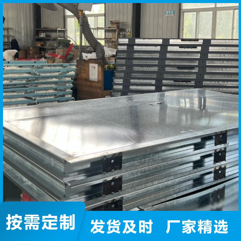 新产品：防辐射医用铅板采购