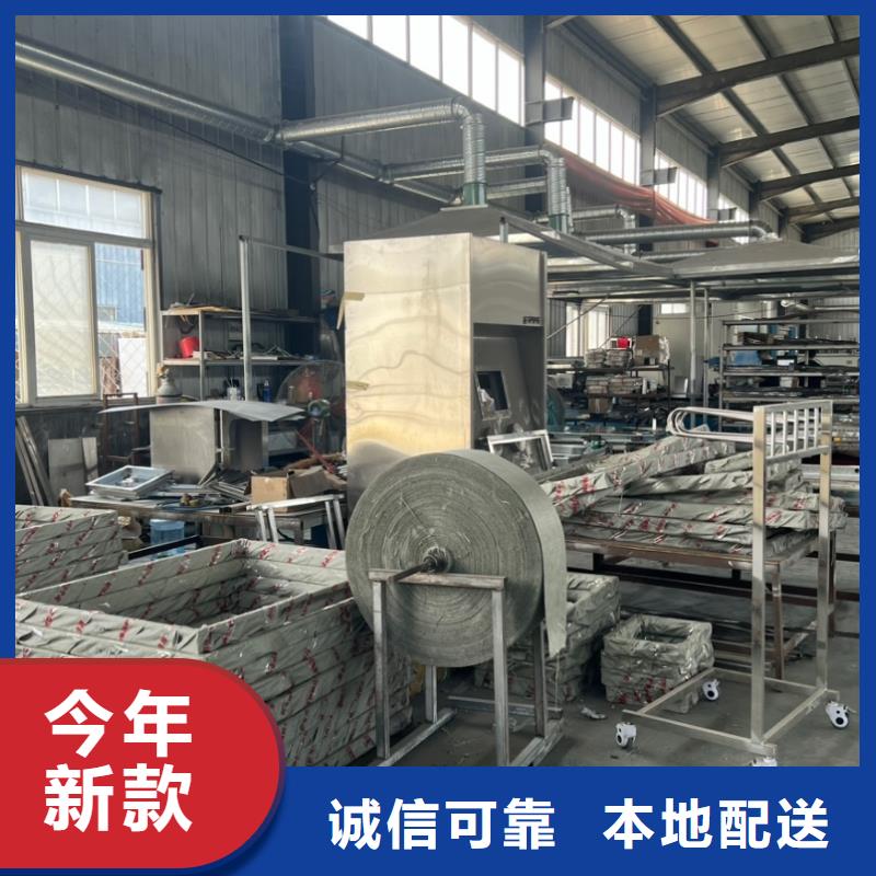 选医用防护铅板认准泰聚金属材料有限公司