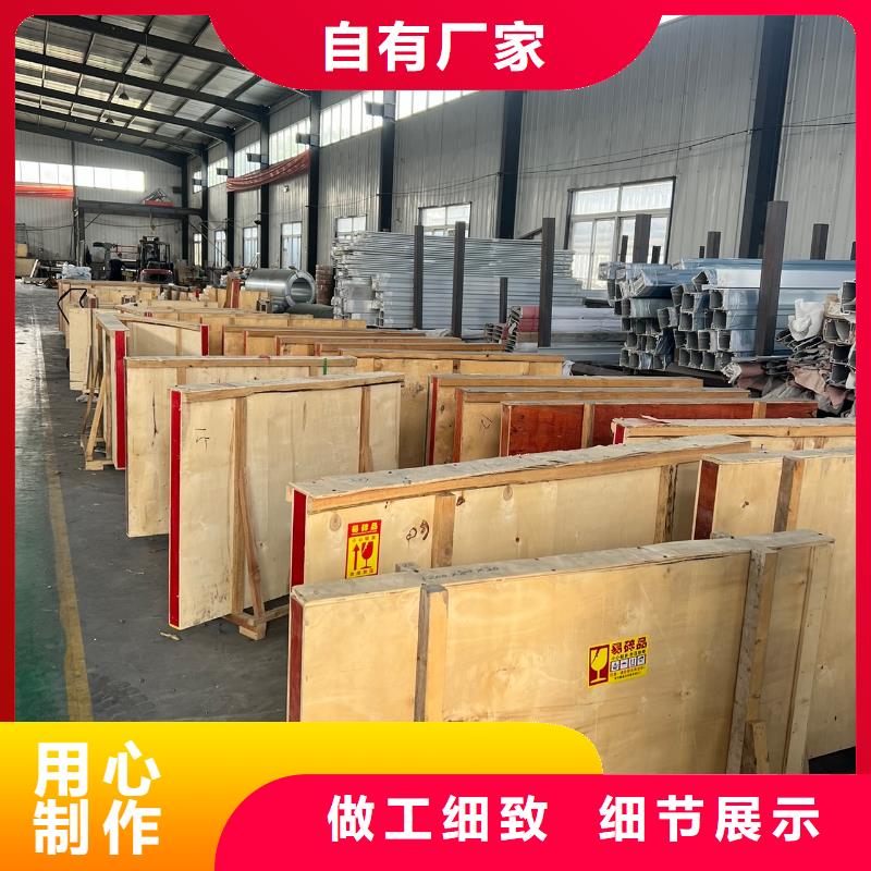 2mm铅板加工厂家