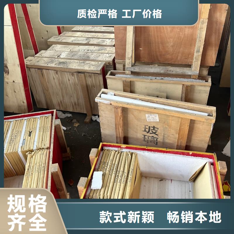 铅板防辐射铅门支持非标定制