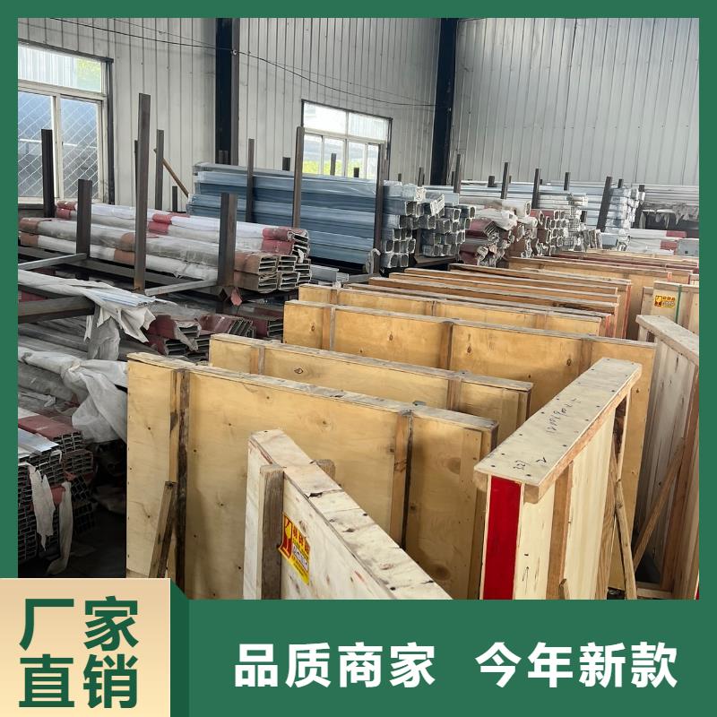 铅板防辐射铅门支持非标定制