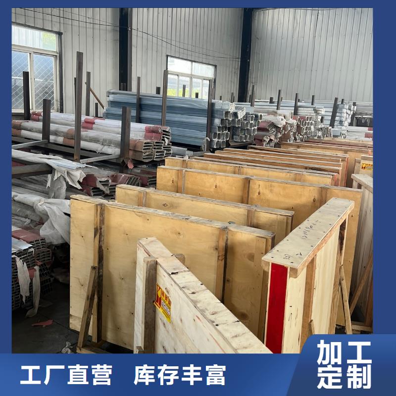 优选：医用防辐射铅板供应商