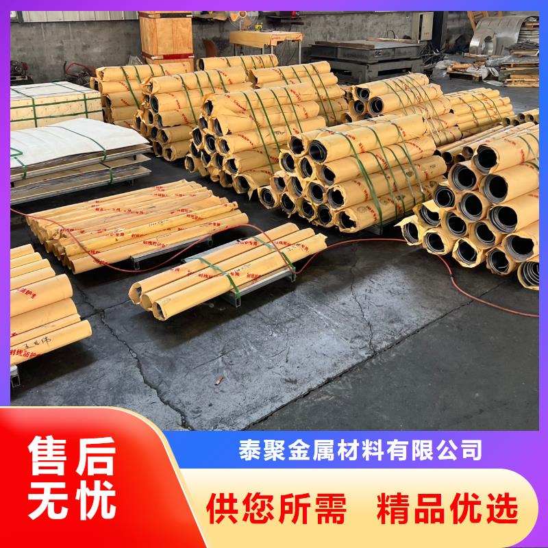 铅板铅门厂家极速发货