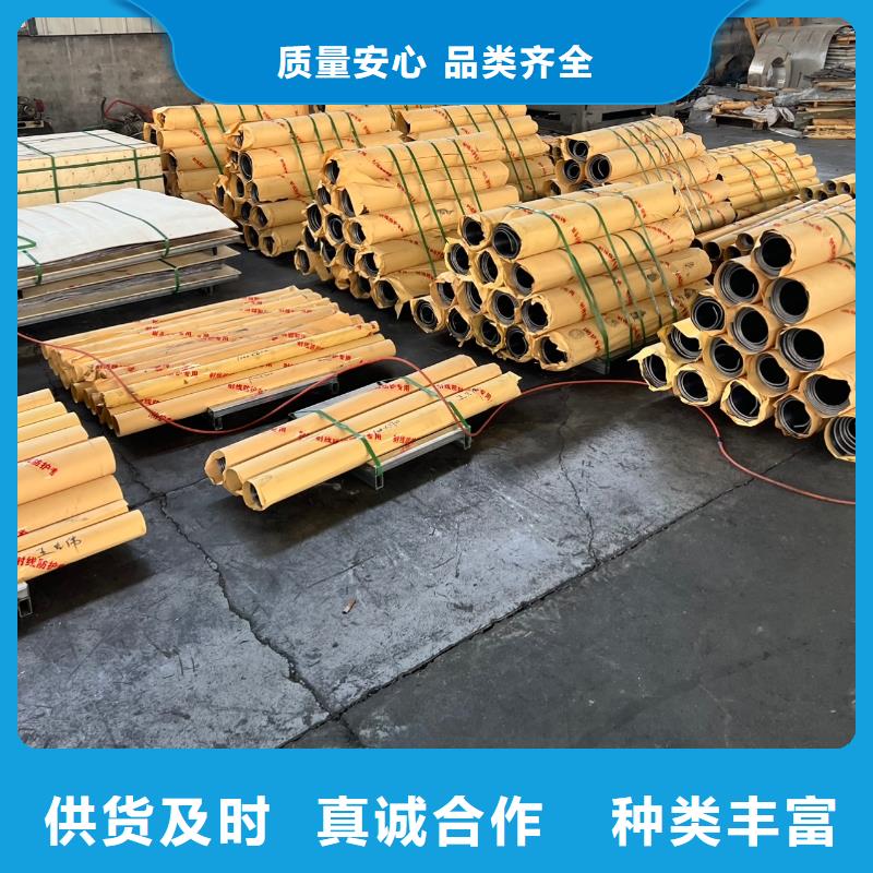 铅板_铅箱定制质量优选