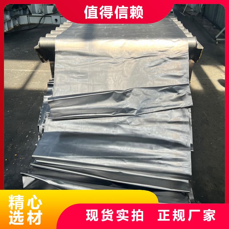 销售铅板_优质厂家