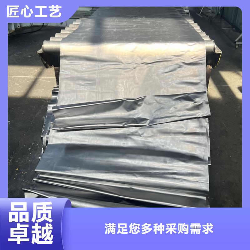 x光室防辐射铅板可在线咨询价格