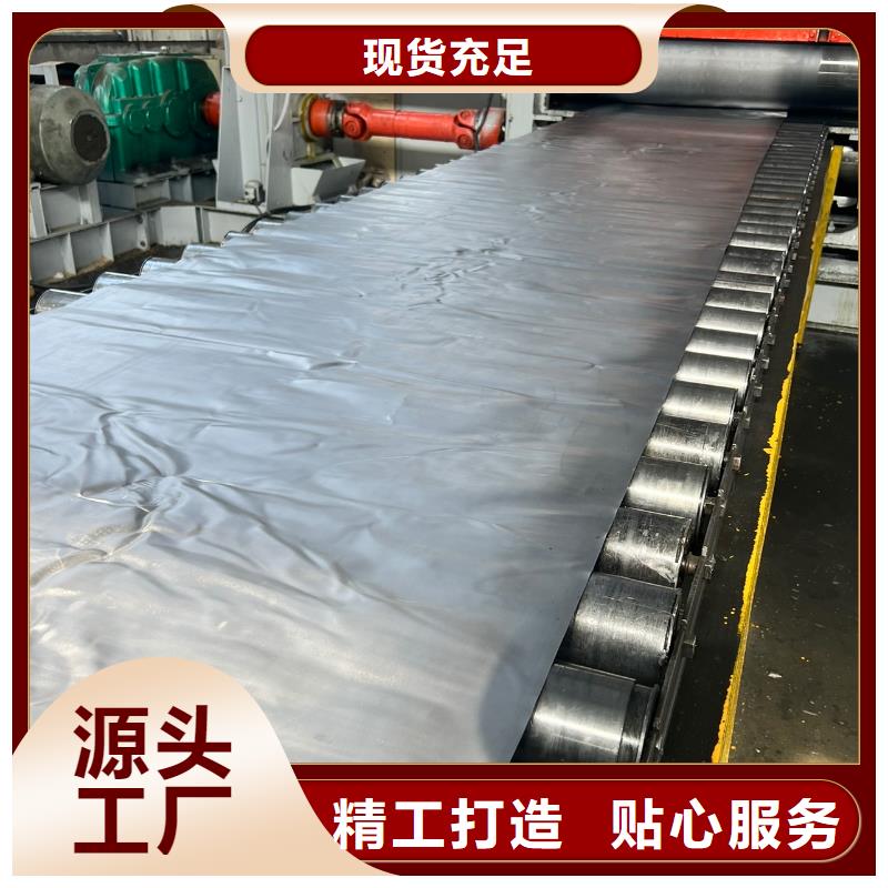 铅板包你满意