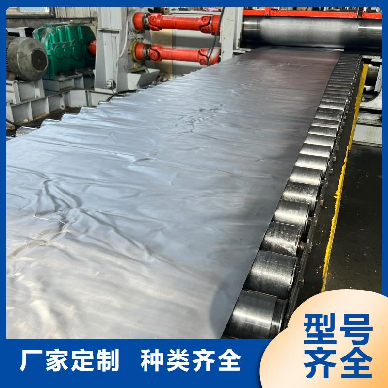 铅板铅房品牌专营