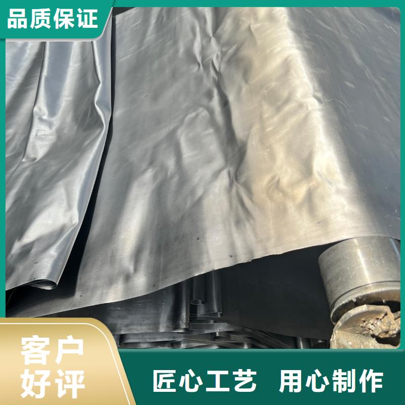 铅板-铅砖厂家好产品不怕比